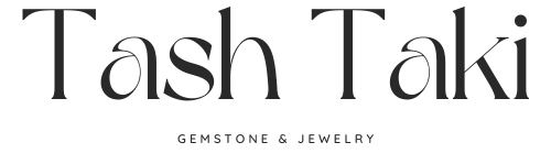 tash-taki-logo